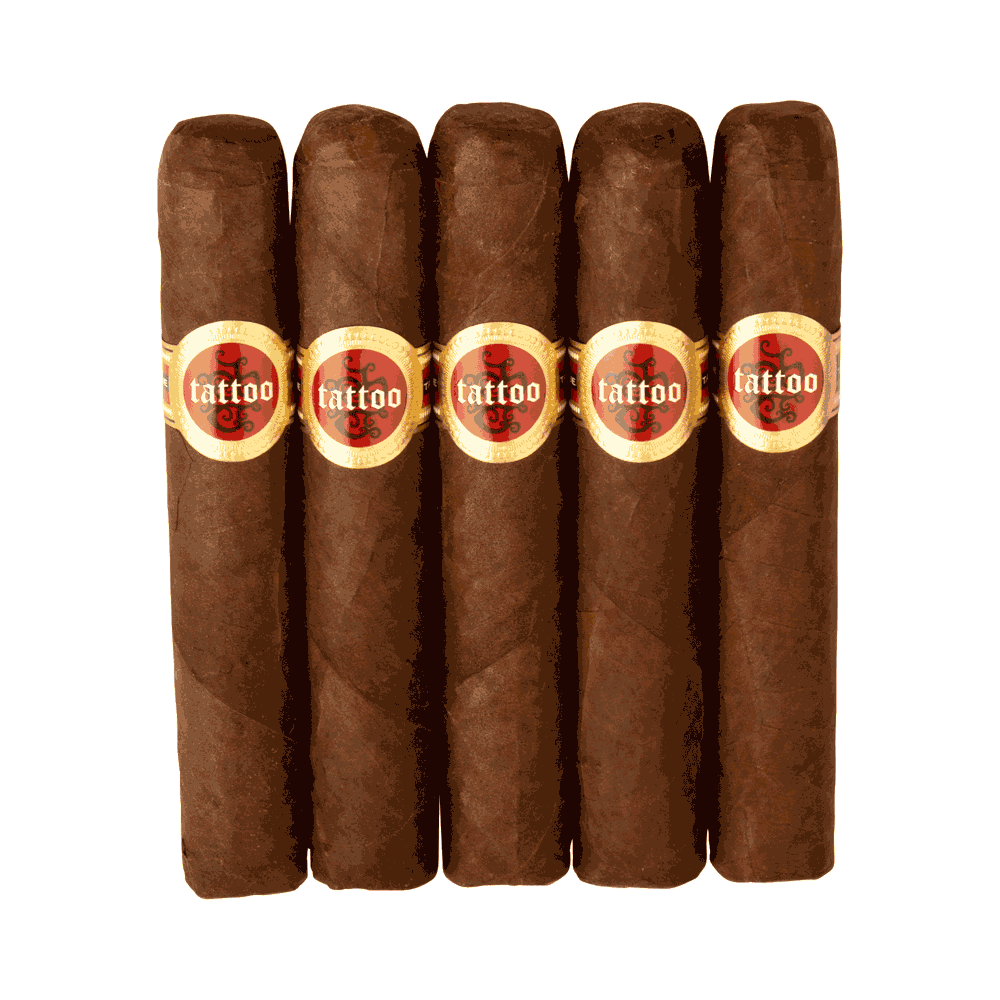 Adivino, , cigars